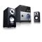 Speaker 2.1: Microlab M-880 Speaker 59W Black