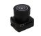 Mini Camera Hd