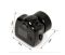 Mini Camera Hd