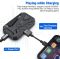 Mix Master 5 in 1 Video Game Conveter