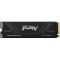 Kingston SSD M.2 1TB PCIe 5.0 FURY Renegade