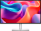Monitor DELL 27" S2725DC HDMI, DP, USB-C, MM, IPS, 2560x1440, 144Hz, 1ms, sRGB 99%, FreeSync, Pivot