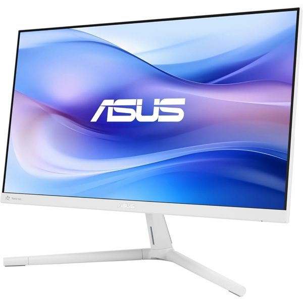 Monitor/ Asus/ Asus VU249HFI-W 23.8'' IPS FHD 1920 x 1080 1ms 100Hz White