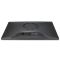 Asus Monitor 27" ROG Strix XG27ACS HDMI, DP, USB-C, IPS, 2560x1440, 180Hz, 1ms, sRGB 133%, AdaptiveSync, Pivot, HDR400