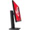 Asus Monitor 27" ROG Strix XG27UCS HDMI, DP, USB-C, Audio, IPS, 3840x2160, 160Hz, 1ms, sRGB 130%, FreeSync, Pivot, HDR400
