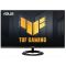 Monitor/ Asus/ VG279Q3R