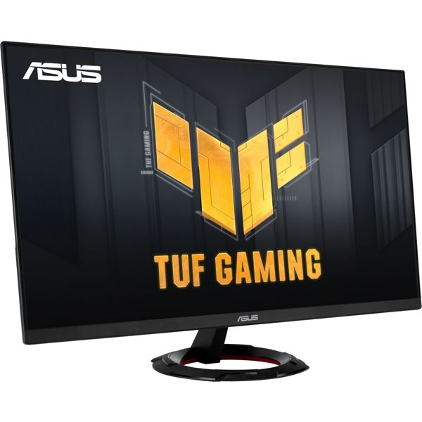 Monitor/ Asus/ VG279Q3R
