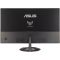 Monitor/ Asus/ VG279Q3R