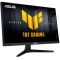 Asus Monitor 23.8" TUF Gaming VG249QM5A 2xHDMI, DP, MM, IPS, 240Hz, 0.3ms, sRGB 99%, AdaptiveSync