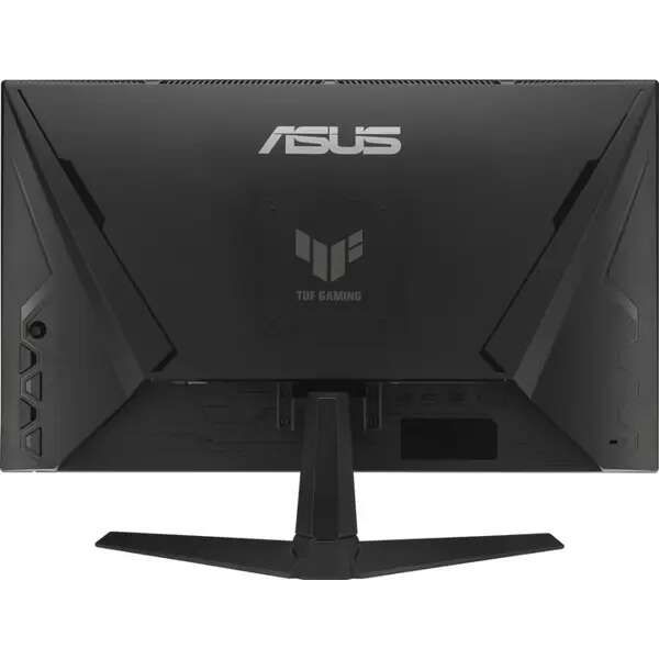Asus Monitor 24.5" TUF Gaming VG259Q5A 2xHDMI, DP, MM, IPS, 200Hz, 0.3ms, sRGB 99%, AdaptiveSync