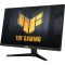 Asus Monitor 24.5" TUF Gaming VG259Q5A 2xHDMI, DP, MM, IPS, 200Hz, 0.3ms, sRGB 99%, AdaptiveSync