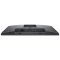 Monitor DELL 21.5" P2225H D-Sub, HDMI, DP, USB3.2, IPS, 100Hz, sRGB 99%, Pivot, 1920x1080