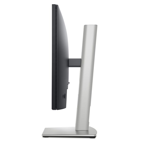 Monitor DELL 21.5" P2225H D-Sub, HDMI, DP, USB3.2, IPS, 100Hz, sRGB 99%, Pivot, 1920x1080