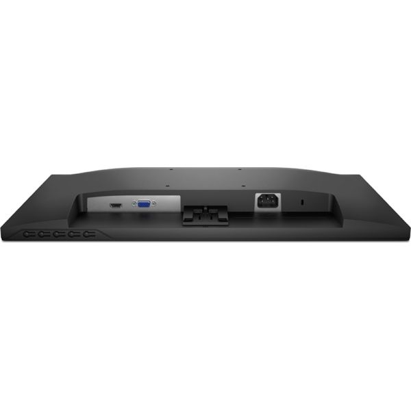 Monitor DELL 21.5" SE2225HM D-Sub, HDMI, VA, 100Hz, 1920x1080