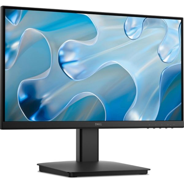 Monitor DELL 21.5" SE2225HM D-Sub, HDMI, VA, 100Hz, 1920x1080