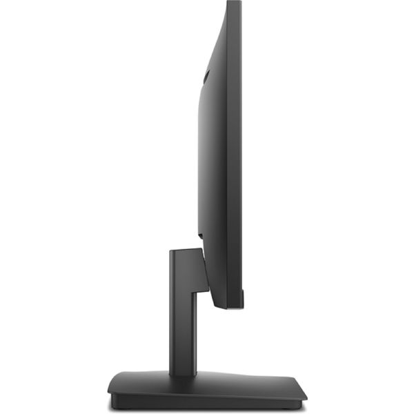 Monitor DELL 21.5" SE2225HM D-Sub, HDMI, VA, 100Hz, 1920x1080