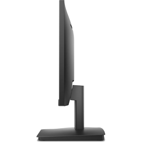 Monitor DELL 21.5" SE2225HM D-Sub, HDMI, VA, 100Hz, 1920x1080