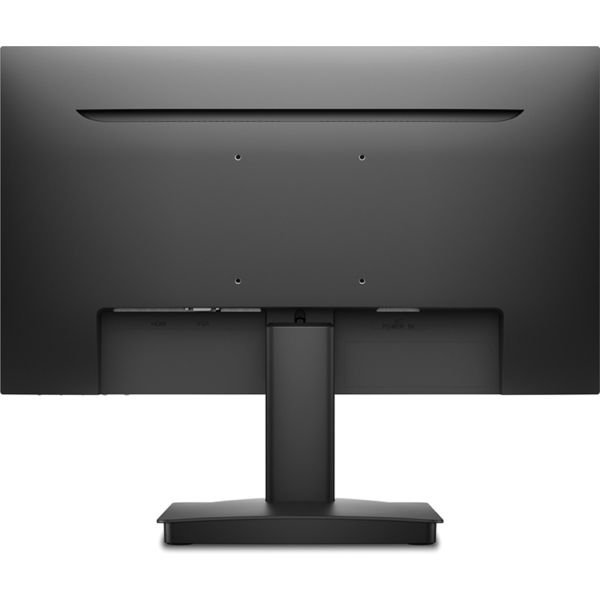 Monitor DELL 21.5" SE2225HM D-Sub, HDMI, VA, 100Hz, 1920x1080