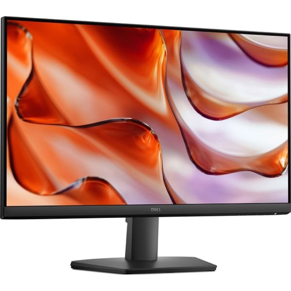 Monitor DELL 23.8" SE2425HM D-Sub, HDMI, IPS, 100Hz, 1920x1080