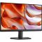 Monitor DELL 23.8" SE2425HM D-Sub, HDMI, IPS, 100Hz, 1920x1080