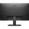 Monitor DELL 23.8" SE2425HM D-Sub, HDMI, IPS, 100Hz, 1920x1080