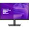 DELL Monitor 23.8" E2425HSM D-Sub, HDMI, DP, MM, IPS, 100Hz, Pivot