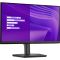 DELL Monitor 23.8" E2425HSM D-Sub, HDMI, DP, MM, IPS, 100Hz, Pivot