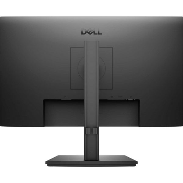 DELL Monitor 23.8" E2425HSM D-Sub, HDMI, DP, MM, IPS, 100Hz, Pivot