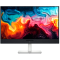 Monitor DELL 31.6" S3225QC HDMI, USB-C, MM, QD-OLED, 3840x2160, 120Hz, 0.03ms, sRGB 99%, FreeSync, HAS, HDR TrueBlack 400