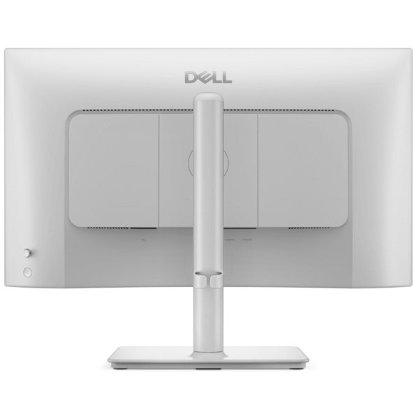 DELL Monitor 23.8" S2425HSM 2xHDMI, MM, IPS, 144Hz, sRGB 99%, Pivot, FreeSync