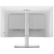DELL Monitor 23.8" S2425HSM 2xHDMI, MM, IPS, 144Hz, sRGB 99%, Pivot, FreeSync