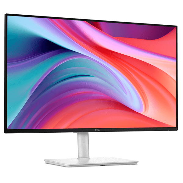 Monitor DELL 27" S2725HSM 2xHDMI, MM, IPS, 144Hz, 1ms, sRGB 99%, FreeSync, Pivot