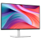 Monitor DELL 27" S2725HSM 2xHDMI, MM, IPS, 144Hz, 1ms, sRGB 99%, FreeSync, Pivot