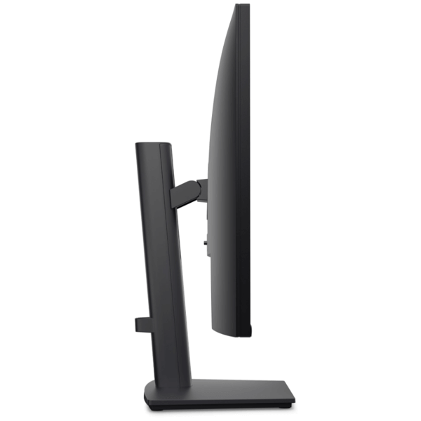 DELL Monitor 27" E2726DS HDMI, DP, MM, IPS, 2560x1440, 100Hz