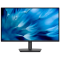 DELL Monitor 27" E2726DS HDMI, DP, MM, IPS, 2560x1440, 100Hz
