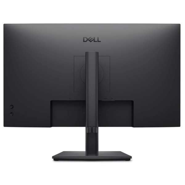 DELL Monitor 27" E2726DS HDMI, DP, MM, IPS, 2560x1440, 100Hz