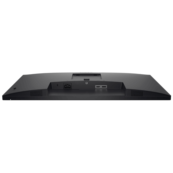 DELL Monitor 27" E2726DS HDMI, DP, MM, IPS, 2560x1440, 100Hz