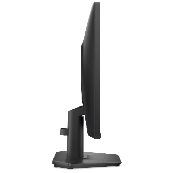 DELL Monitor 23.8" SE2426HG 2xHDMI, DP, Audio, IPS, 240Hz, 0.5ms, sRGB 99%, FreeSync