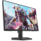 DELL Monitor 23.8" SE2426HG 2xHDMI, DP, Audio, IPS, 240Hz, 0.5ms, sRGB 99%, FreeSync