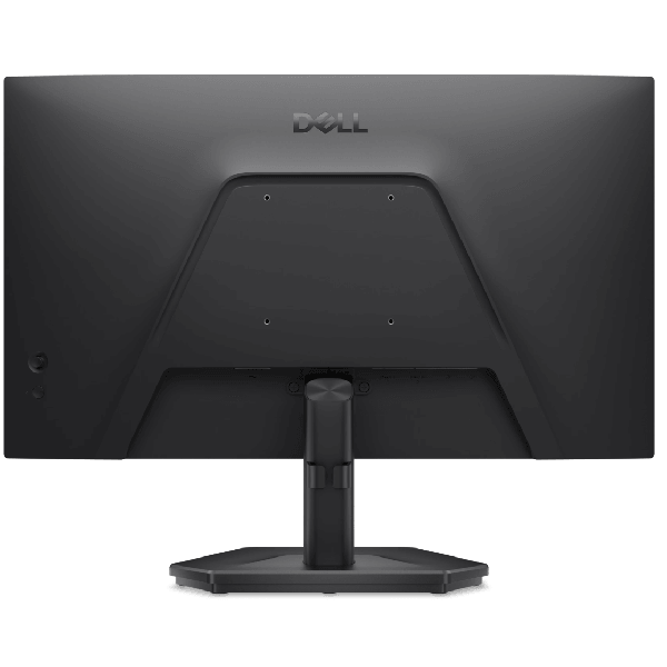 DELL Monitor 23.8" SE2426HG 2xHDMI, DP, Audio, IPS, 240Hz, 0.5ms, sRGB 99%, FreeSync