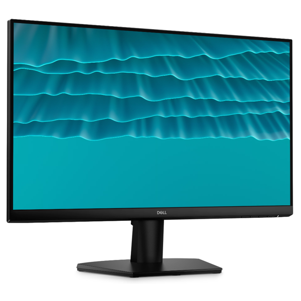 DELL Monitor 23.8" SE2426H 2хHDMI, IPS, 144Hz, FreeSync