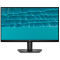 DELL Monitor 23.8" SE2426H 2хHDMI, IPS, 144Hz, FreeSync