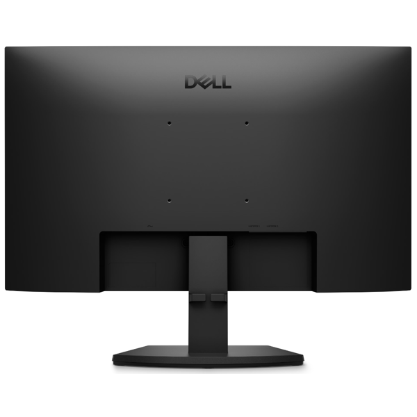 DELL Monitor 23.8" SE2426H 2хHDMI, IPS, 144Hz, FreeSync