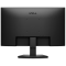 DELL Monitor 23.8" SE2426H 2хHDMI, IPS, 144Hz, FreeSync