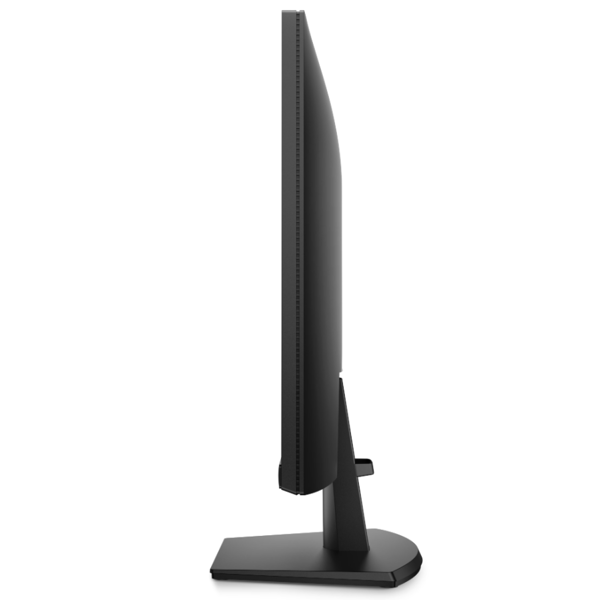 DELL Monitor 23.8" SE2426H 2хHDMI, IPS, 144Hz, FreeSync