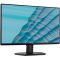 DELL Monitor 27" SE2726H 2хHDMI, IPS, 144Hz, FreeSyncc