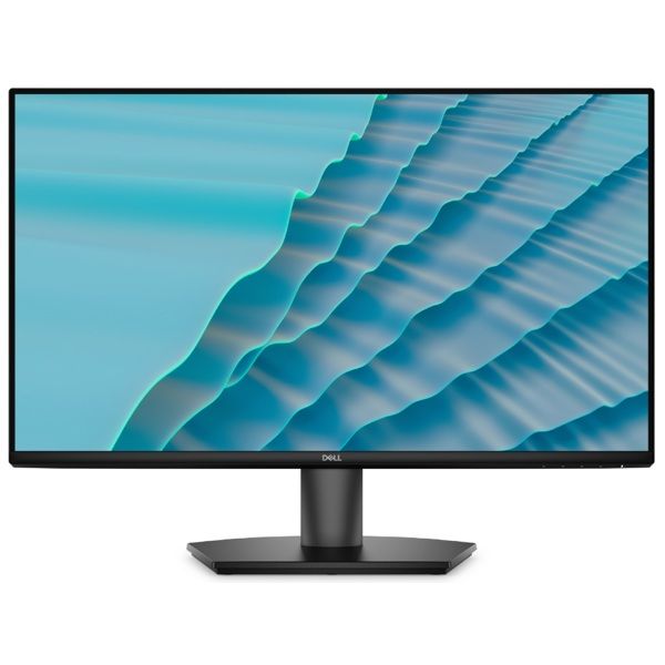 DELL Monitor 27" SE2726H 2хHDMI, IPS, 144Hz, FreeSyncc