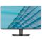 DELL Monitor 27" SE2726H 2хHDMI, IPS, 144Hz, FreeSyncc