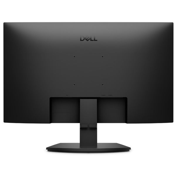 DELL Monitor 27" SE2726H 2хHDMI, IPS, 144Hz, FreeSyncc