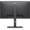 DELL 21.5" P2226H HDMI, DP, USB3.2, IPS, 100Hz, sRGB 99%, Pivot